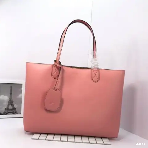 Gucci 20B570077 Bags 0817